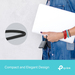 InfiniteFix Product Image