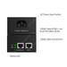 InfiniteFix Product Image