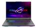 InfiniteFix Product Image