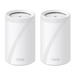 InfiniteFix Product Image