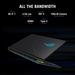 InfiniteFix Product Image