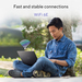 InfiniteFix Product Image