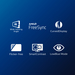 InfiniteFix Product Image