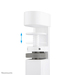 InfiniteFix Product Image