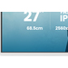 InfiniteFix Product Image
