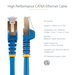 InfiniteFix Product Image