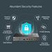 InfiniteFix Product Image