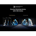 InfiniteFix Product Image
