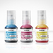 InfiniteFix Product Image