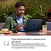 InfiniteFix Product Image