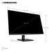 InfiniteFix Product Image