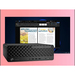 InfiniteFix Product Image
