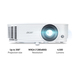 InfiniteFix Product Image