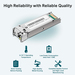 InfiniteFix Product Image