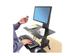 InfiniteFix Product Image
