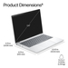 InfiniteFix Product Image