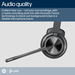 InfiniteFix Product Image