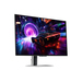 InfiniteFix Product Image