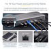InfiniteFix Product Image