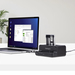 InfiniteFix Product Image