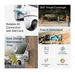 InfiniteFix Product Image