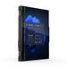 InfiniteFix Product Image