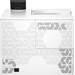 InfiniteFix Product Image