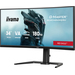 InfiniteFix Product Image