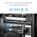 InfiniteFix Product Image