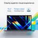 InfiniteFix Product Image
