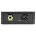 InfiniteFix Product Image