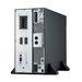 InfiniteFix Product Image