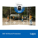 InfiniteFix Product Image