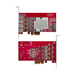 InfiniteFix Product Image