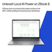 InfiniteFix Product Image