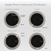 InfiniteFix Product Image