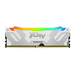 InfiniteFix Product Image