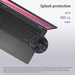 InfiniteFix Product Image