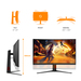 InfiniteFix Product Image