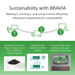 InfiniteFix Product Image