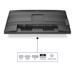 InfiniteFix Product Image