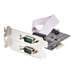 InfiniteFix Product Image