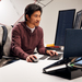 InfiniteFix Product Image