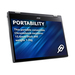 InfiniteFix Product Image