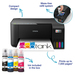 InfiniteFix Product Image