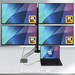 InfiniteFix Product Image