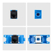 InfiniteFix Product Image