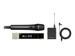 InfiniteFix Product Image