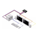InfiniteFix Product Image