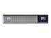 InfiniteFix Product Image